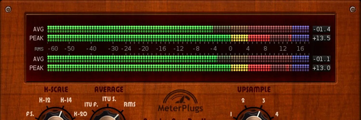 Стрелочный уровень звука. Vu Meter аналоговый индикатор уровня звука. Плагины Audio Meter. Стрелочные стерео индикаторы. Программный индикатор уровня сигнала стрелочный.