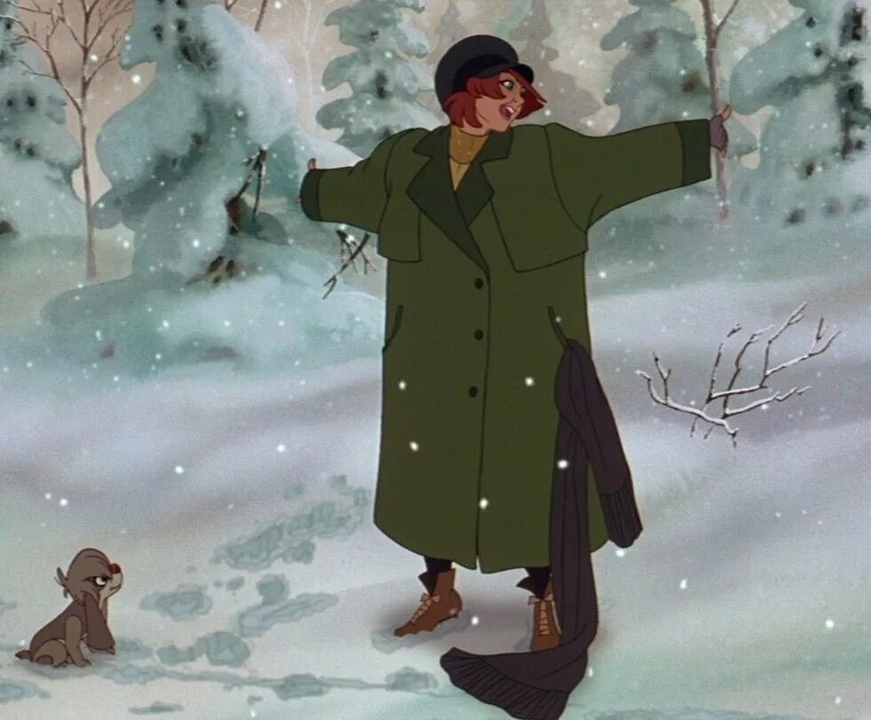 Плащ акацуки. Папа карло в плаще. Не отцов плащ. Sons of illustration father группа. Эксгибиционист в плаще.