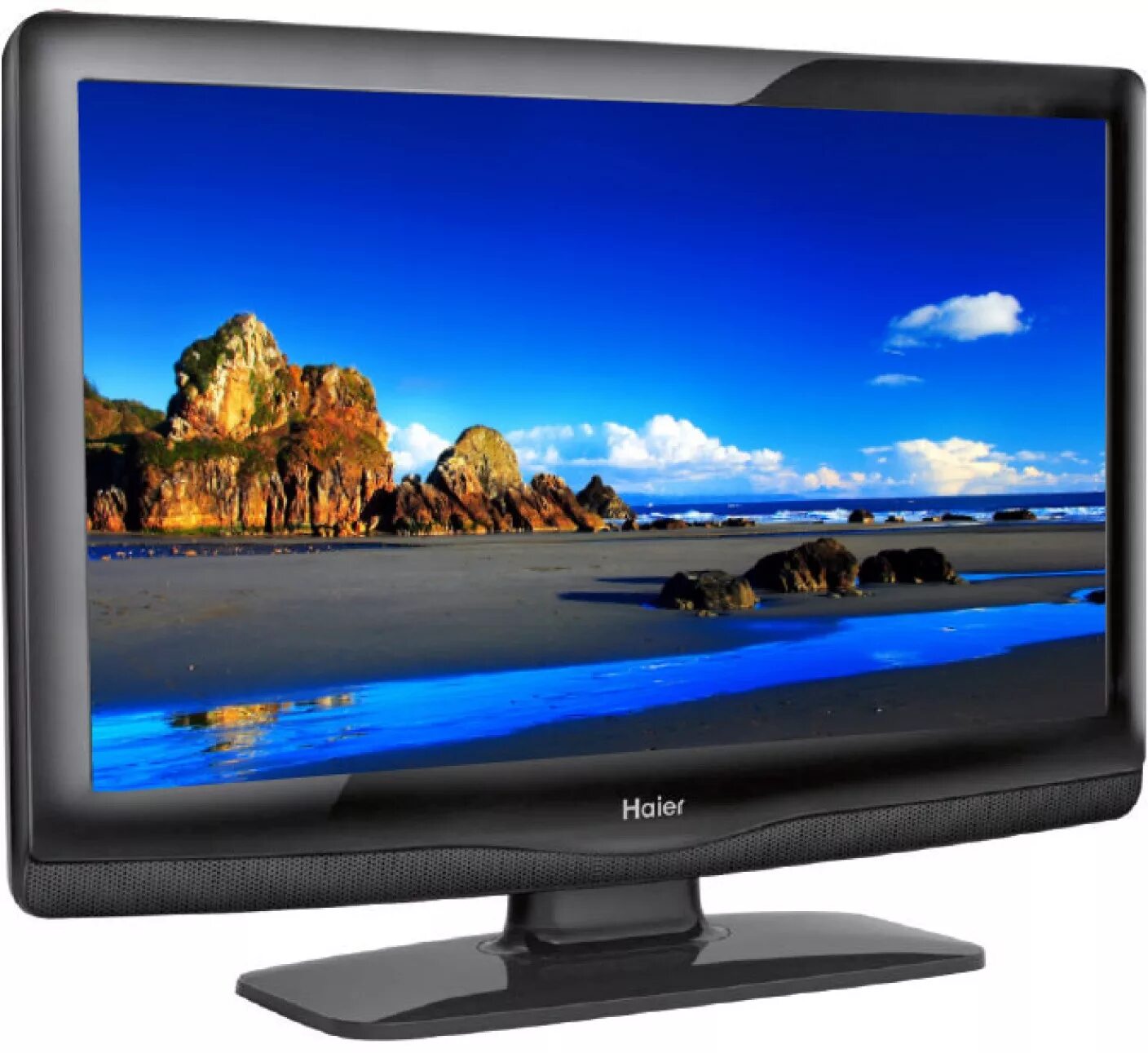 Телевизор Хайер 65. Haier l42a5a телевизор. Daewoo l24v638vae. Haier TV LCD. Качество телевизоров haier