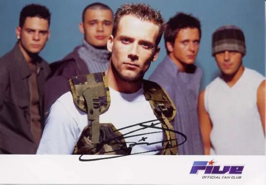 5ive speed up. Джи файв. jason из группы five. 5ive closer to me. tribute queen williams 5ive.