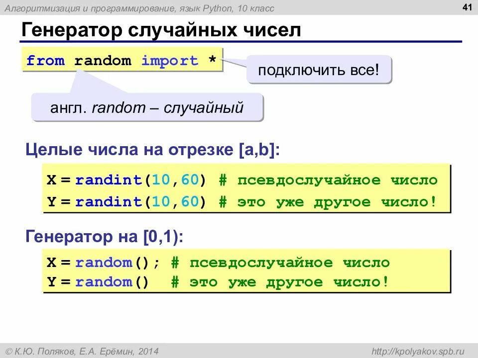 Верное утверждение про теги python. Генерация рандомных чисел Python. Генератор случайных чисел в питоне. Генератор чисел питон. Как сгенерировать число в питоне.