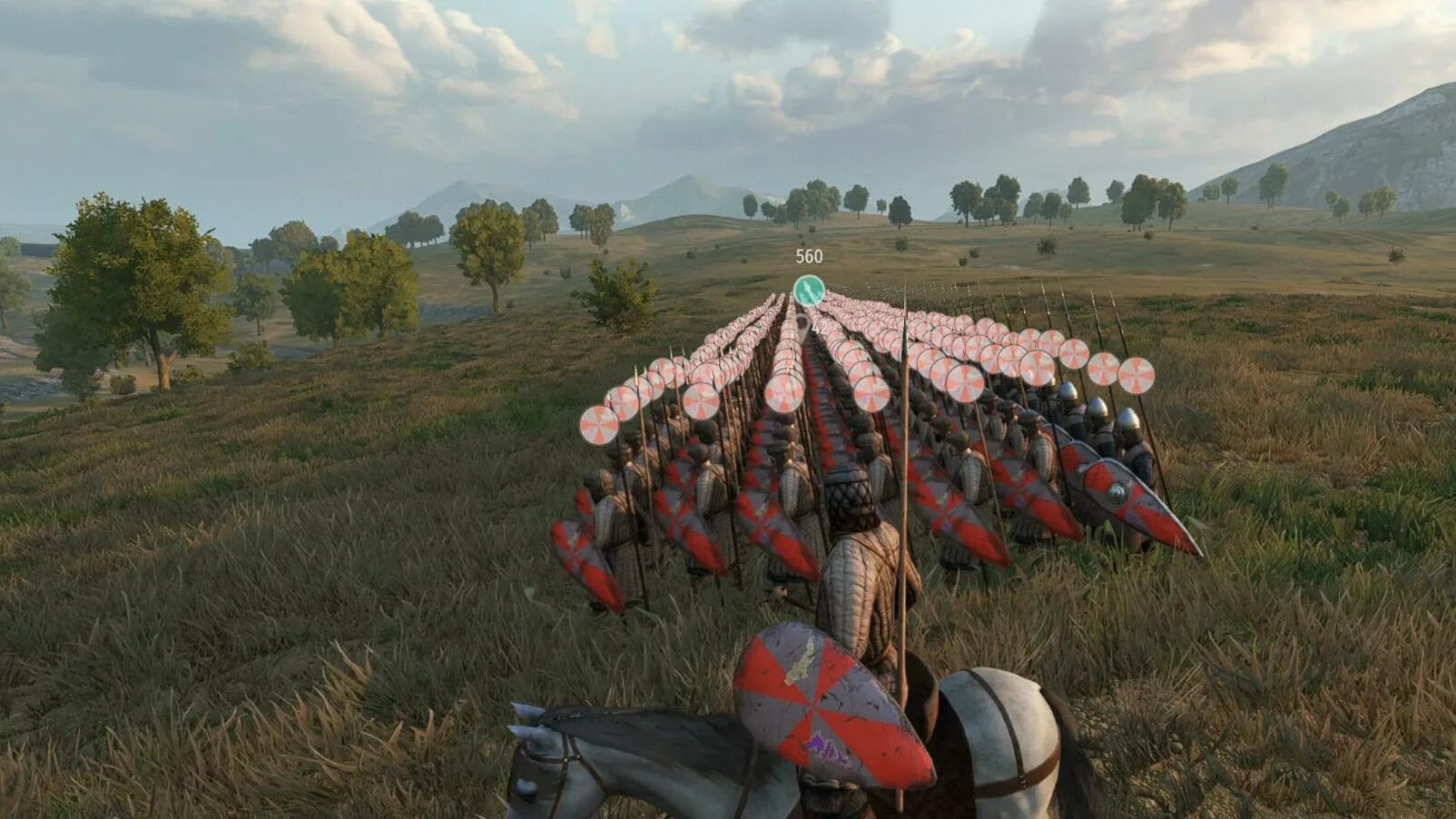 Crusaders 3 моды. Mount and blade 2 bannerlord моды крестоносцы. крусайдер блейд. dell&#039;arte della guerra для mount blade 2 bannerlord. crusader kings 3 битвы в bannerlord.