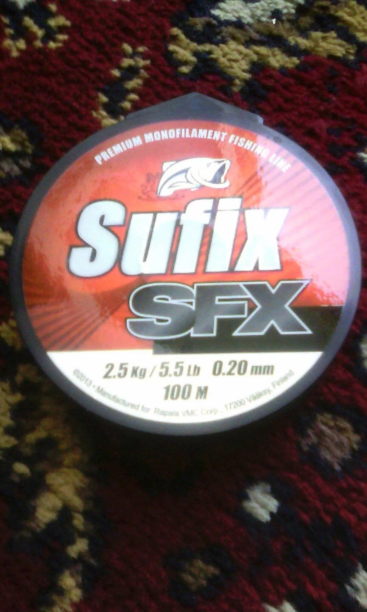 Sufix sfx. Леска sufix sfx 100м 0,5 мм. монофильная леска 2мм sufix 100м. леска монофильная 2 мм 100 кг. леска vexter nikko монофильная 0.06 мм.