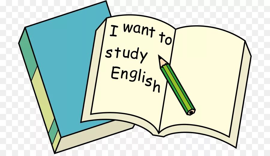 I have studied english. English книга. английская книжка. урок английского языка картинки. картинки для презентации по английскому.