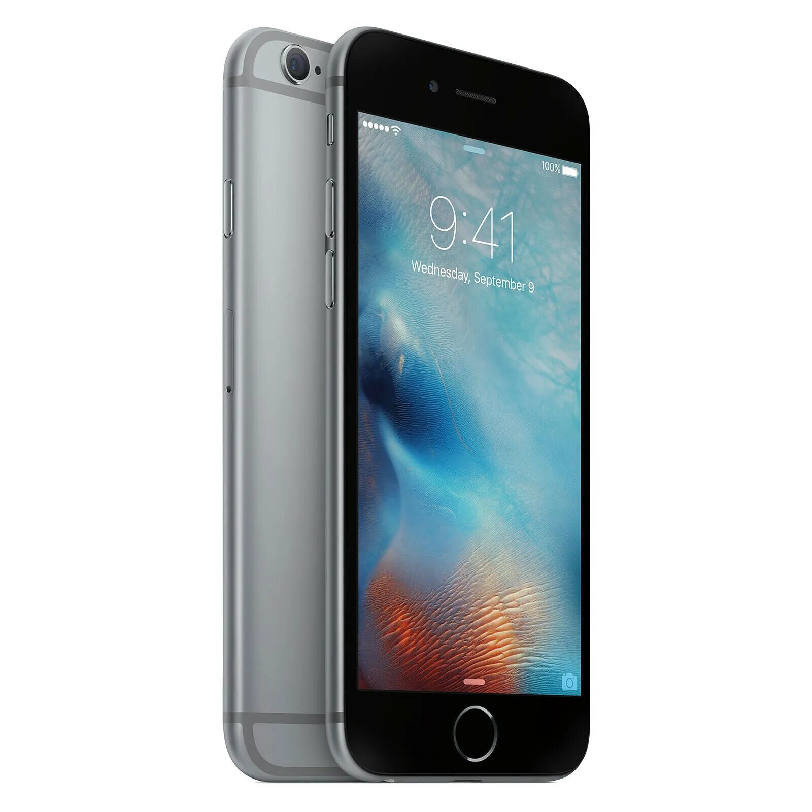 6s производство. Iphone 6 plus. Iphone 6s plus. 6s производство. 6s производство.