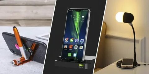 8 aliexpress