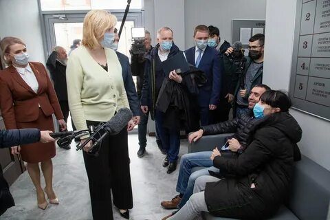 Загс анапа сайт