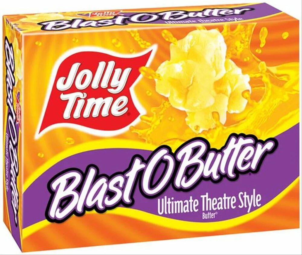 Попкорн jolly time. Американский попкорн jolly time. сырный попкорн jolly time. попкорн с сыром jolly time. для свч попкорн американский.