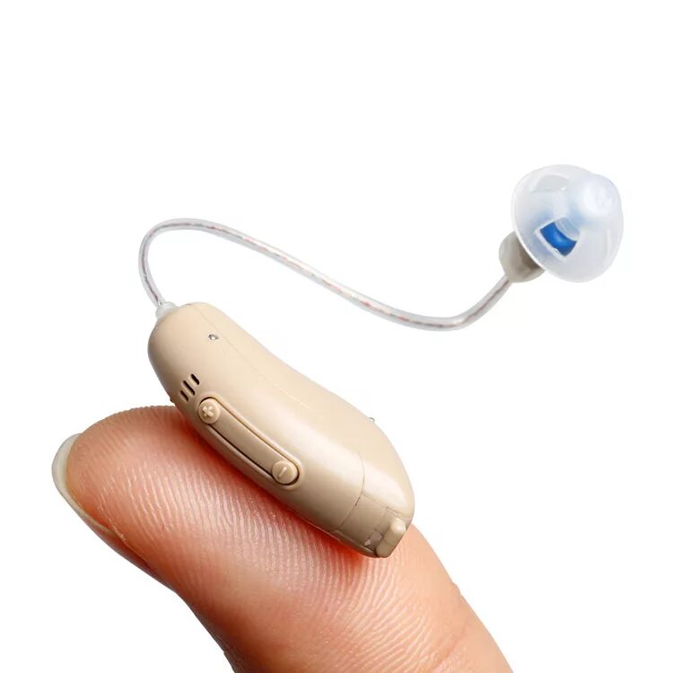 Микро в ухо. Слуховой аппарат Ric. Цифровой слуховой аппарат. Слуховой аппарат цифровой программируемый внутриушной. Аппарат Ric.