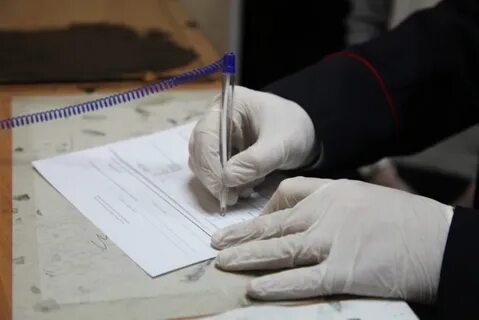 Следствие ч