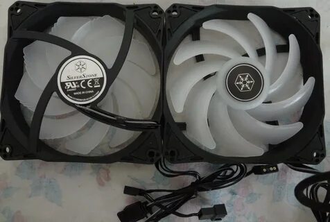 Thermalright peerless assassin 120 se