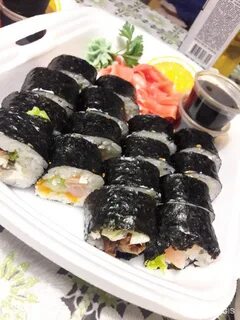 Киото саранск меню