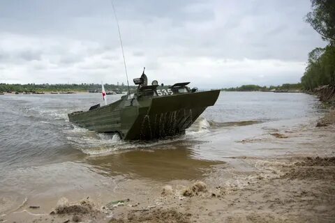 Инженерные войска волгоград