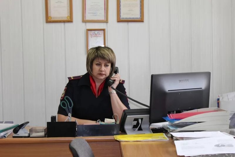 Сайт зеленогорского городского суда красноярского. Зеленогорск отдел по делам несовершеннолетних начальник. Зеленогорск Красноярский край дело о мошенничестве. Маис Зеленогорск. Ишков КДН Калининград фото.