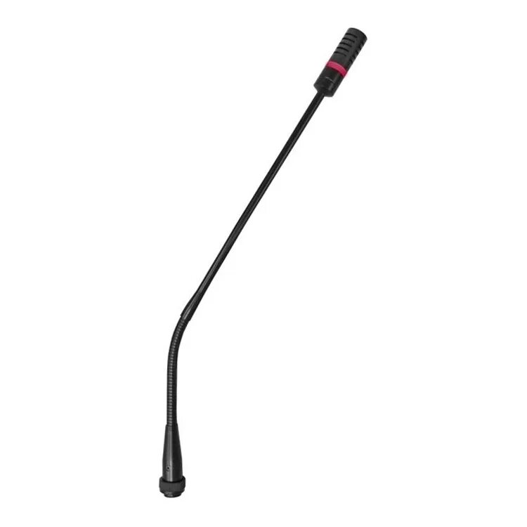 Типы микрофонов гусиная шея. Микрофон proaudio ccm-68. микрофон гусиная шея sennheiser. микрофон ht569-r3. микрофон trs гусиная шея.
