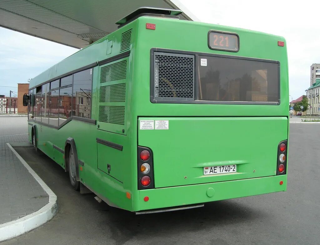 Пункт спо орифлейм польша колобжег. 465. Карта. Спо орифлэйм новокузнецк. Дубровно орша автобус.