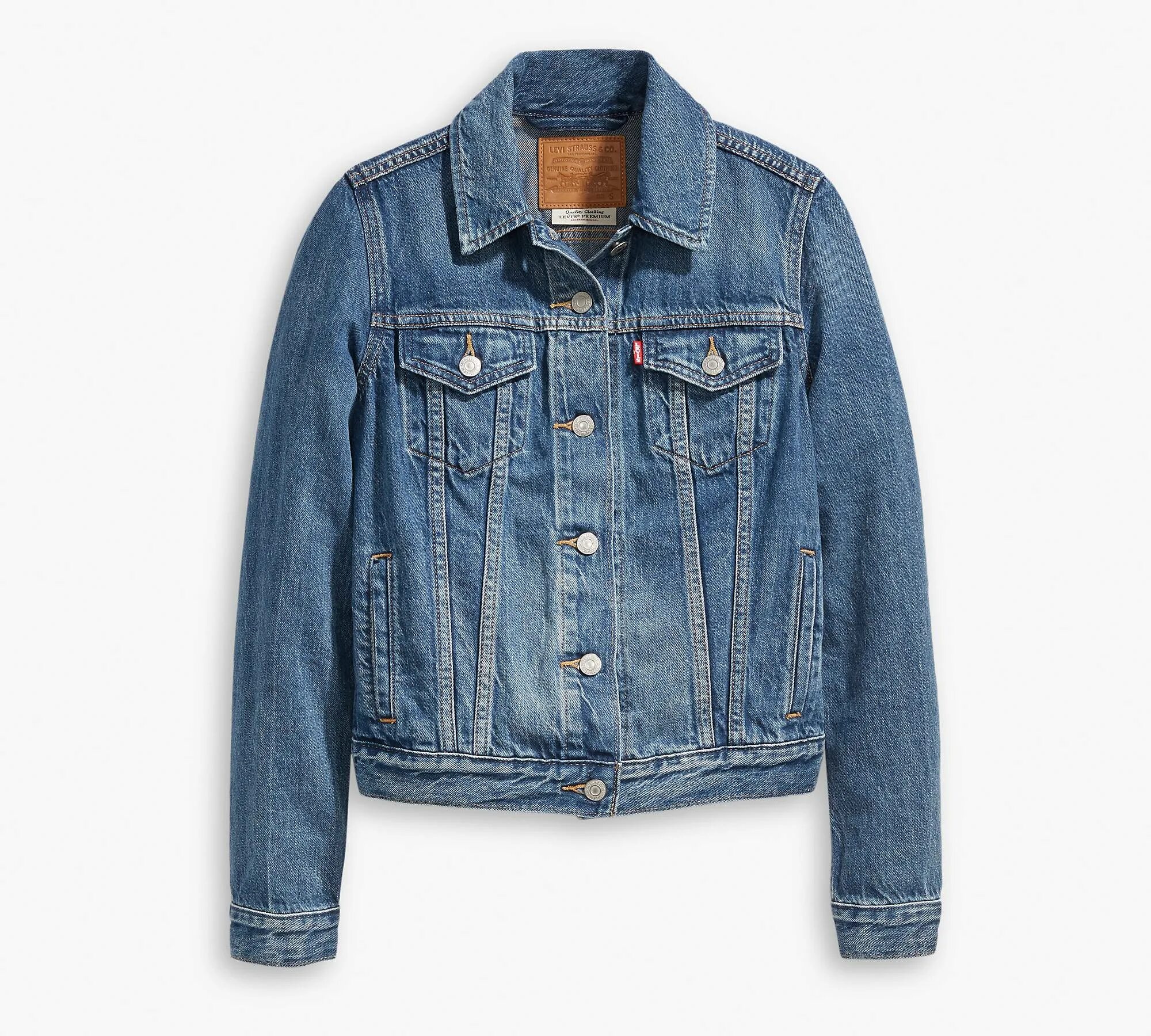Wrangler jacket 74165. Куртка мужская монтана 12031. Куртка levi's trucker. Куртка левайс джинсовка. Модные джинсовые куртки мужские.