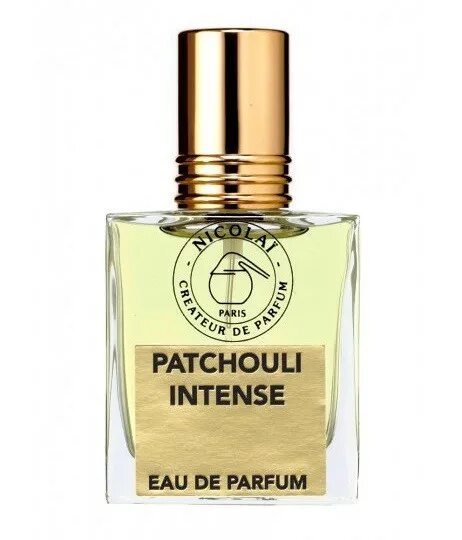 Patchouli intense nicolai. Парфюмерная вода nicolai maharanih intense. парфюмерная вода nicolai sacrebleu intense. kiss me intense nicolai parfumeur createur. парфюмерная вода nicolai vie de chateau intense.