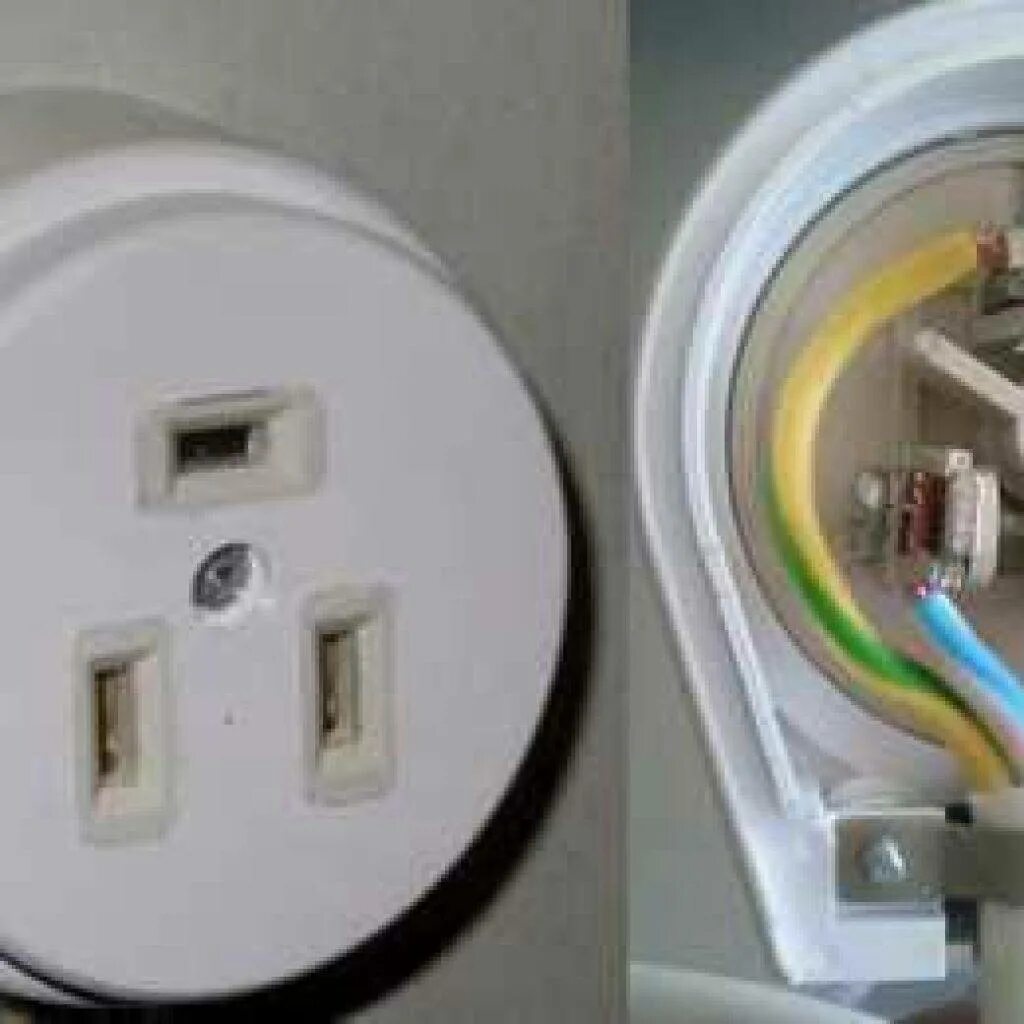 Разъём для электроплиты фаза и ноль. Вилка для варочной панели electrolux 4 провода. Кабель для варочной панели 32 а. Подключить плиту к обычной розетке. Подключить плиту к обычной розетке.