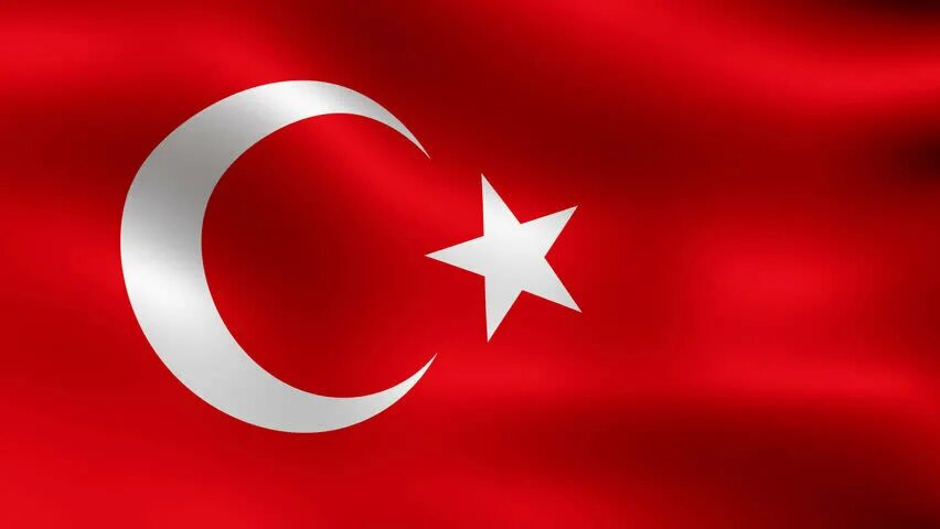 Турция второй. Турция туризм. Турция флаг турции. Стамбул турецкий флаг. Турция второй.