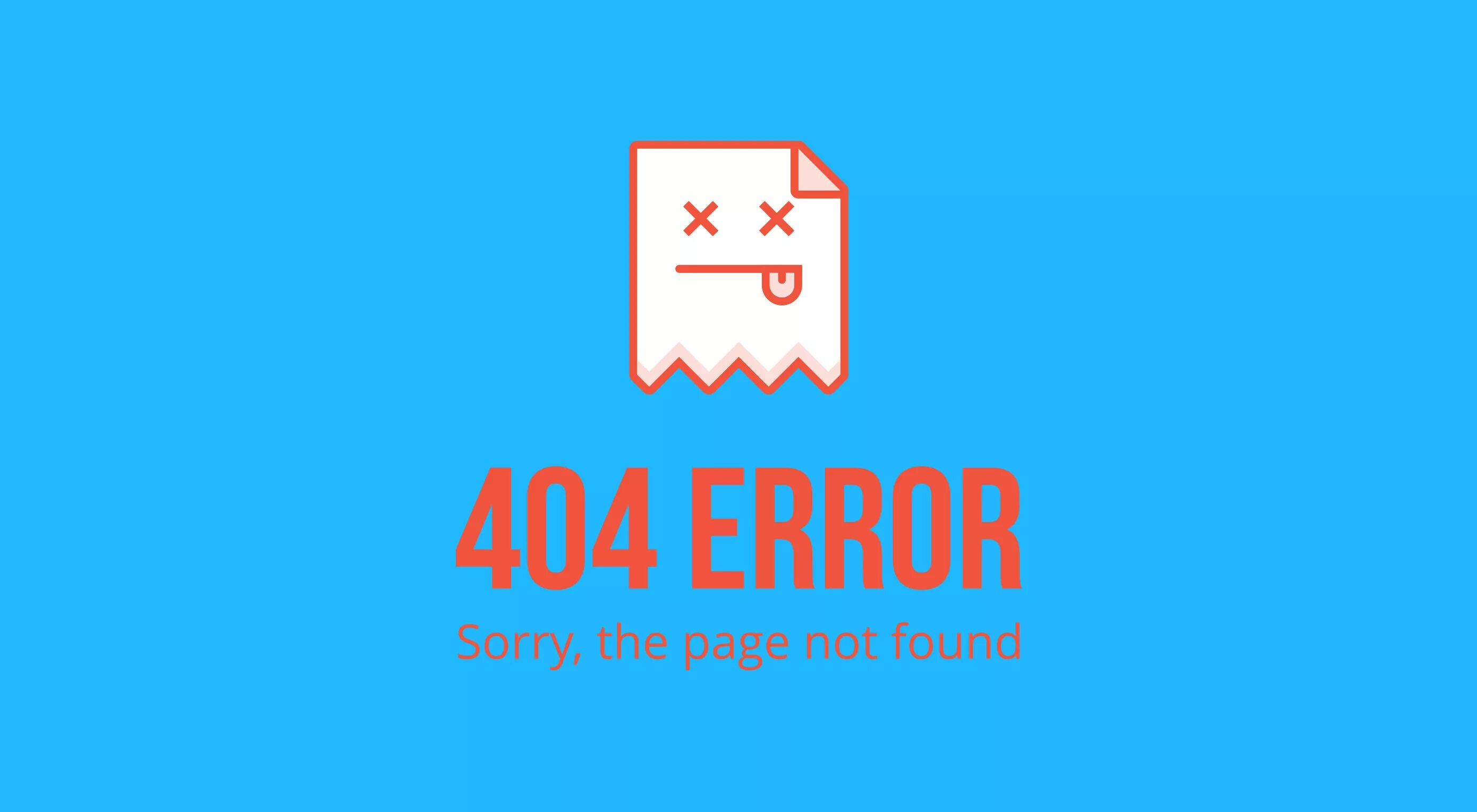 Https 404 error. Ошибка 404. 404 Ошибка на сайте. Страница 404 для сайта. 404 Баннер.