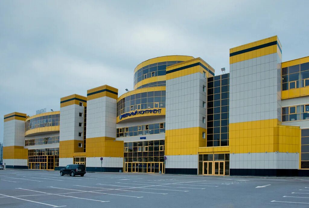 , 100с3. Леруа мерлен санкт-петербург коллонтай 3. Мебельный центр на варшавской в спб. 3, корпус 1, тц мебельный континент. Санкт петербург ул варшавская 3.