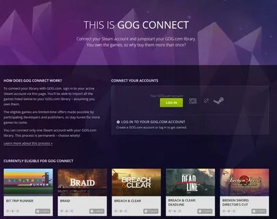 Gog s