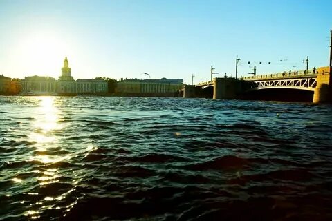 Взяла города