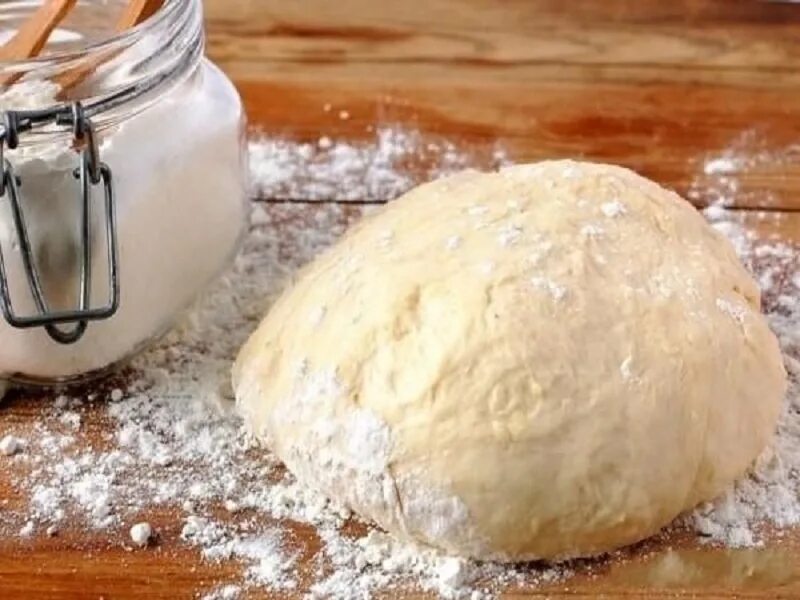 Мягкие постные пирожки не черствеют рецепт. Тонкое тесто для пирожков. Вареное тесто. Постное картофельное тесто. Тесто для вареников.