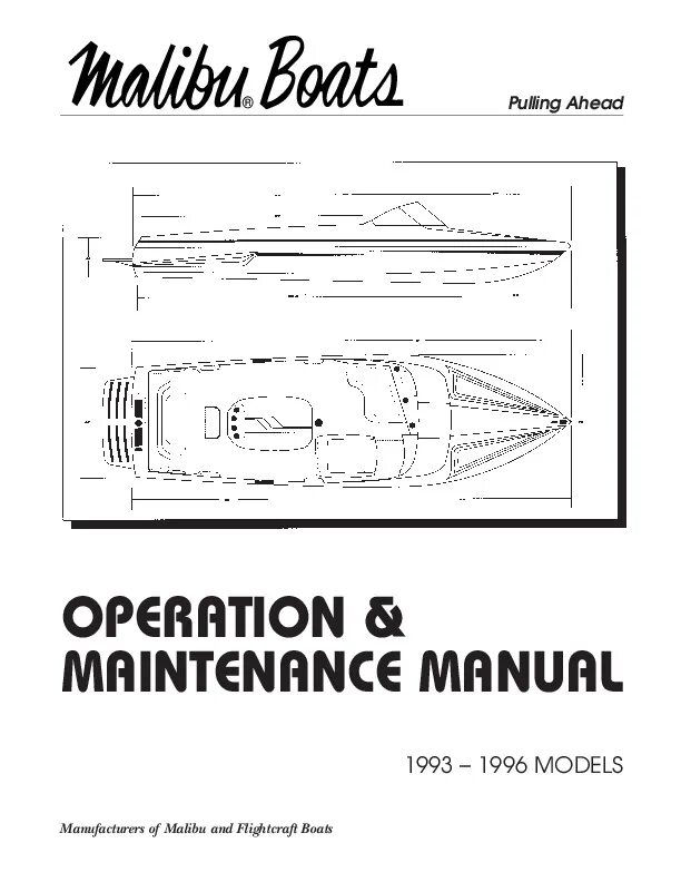 Perkins 1104 service manual. Operation and maintenance manual. Operation and maintenance manual. Wd600 komatsu. Operation and maintenance manual.