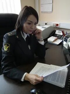 Судебные приставы калмыкия