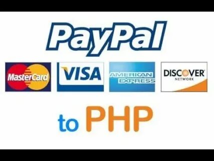 Payment other