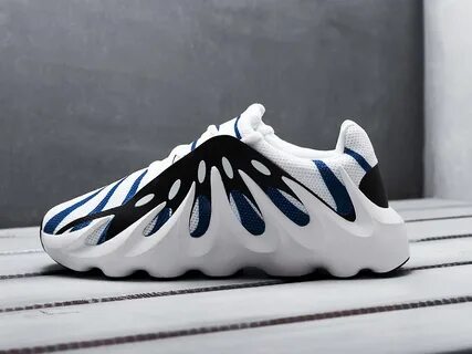 Кроссовки adidas easy