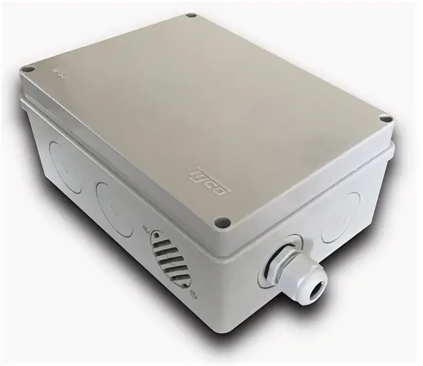 1. Ктсм схема речевого информатора ри. Ри-65-10 блок речевых сообщений. Упк-04м схема. Речевой информатор ри-1м схема.