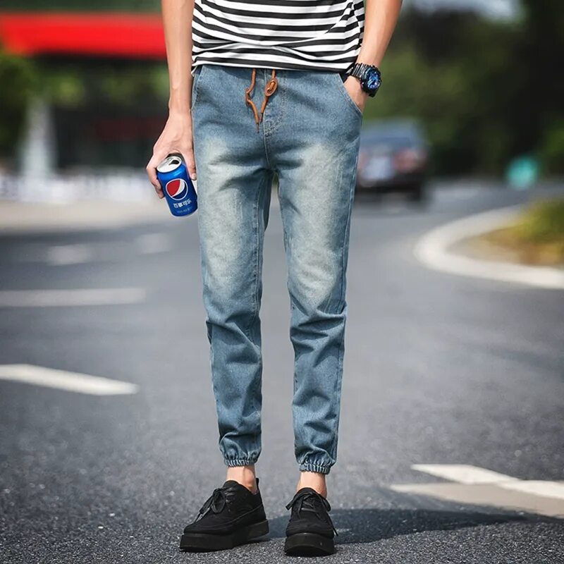 Есть новые джинс. Мужские джинсы. Стильные мужские джинсы. Джинсы мужские молодежные. Джинсы мужские модные.
