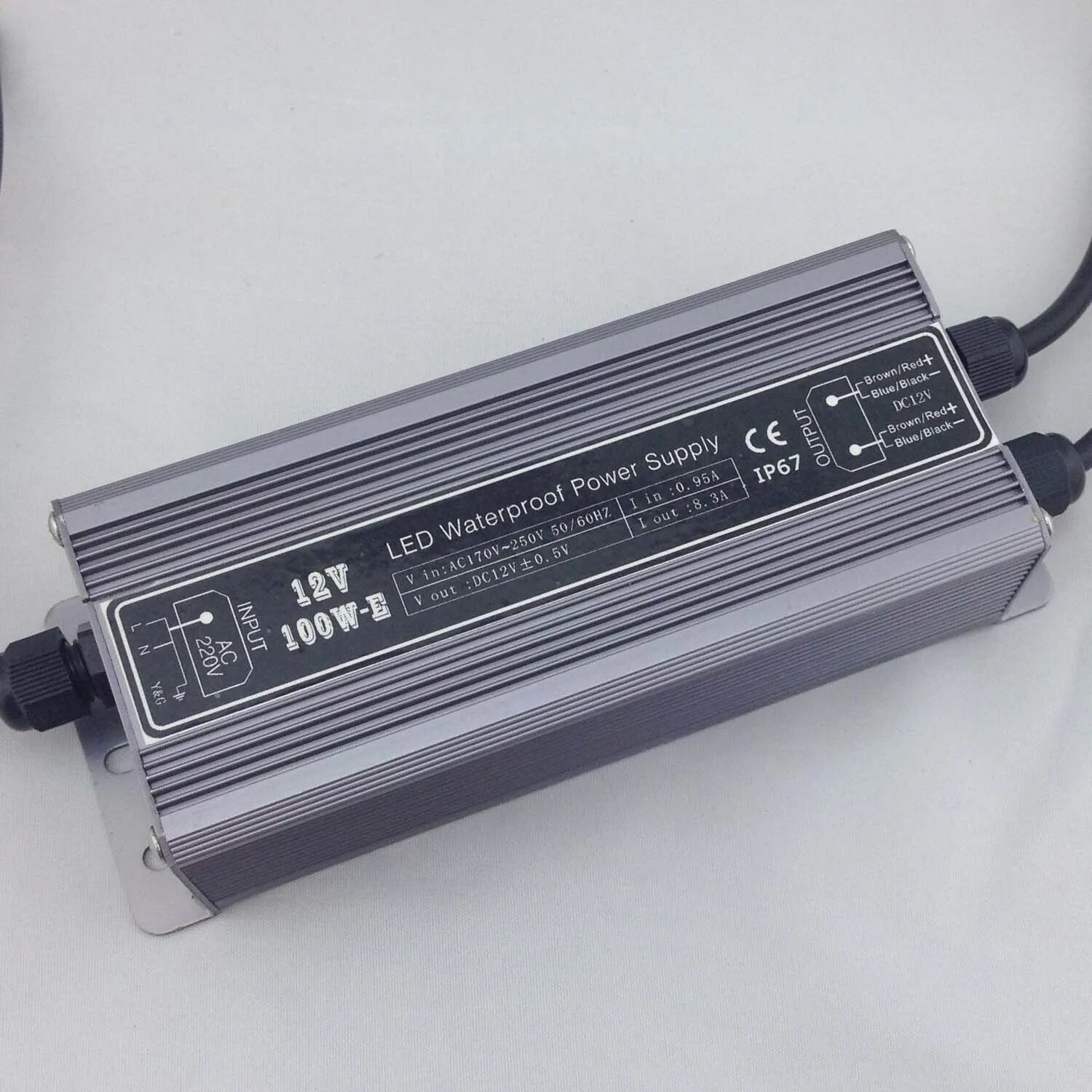 АС - led ac12v 100w. AC-12v 100w блок питания. AC-led ac12v100w. Блок питания 100w 12v ip67.