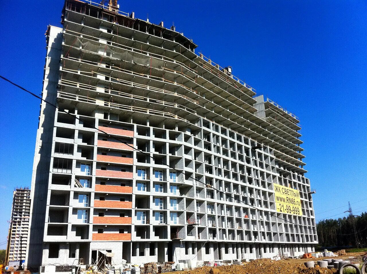 Жк на жби екатеринбург. Жк сказка на жби екатеринбург. Микрорайон светлый екатеринбург. Основинский парк екатеринбург. Жк тен екатеринбург.