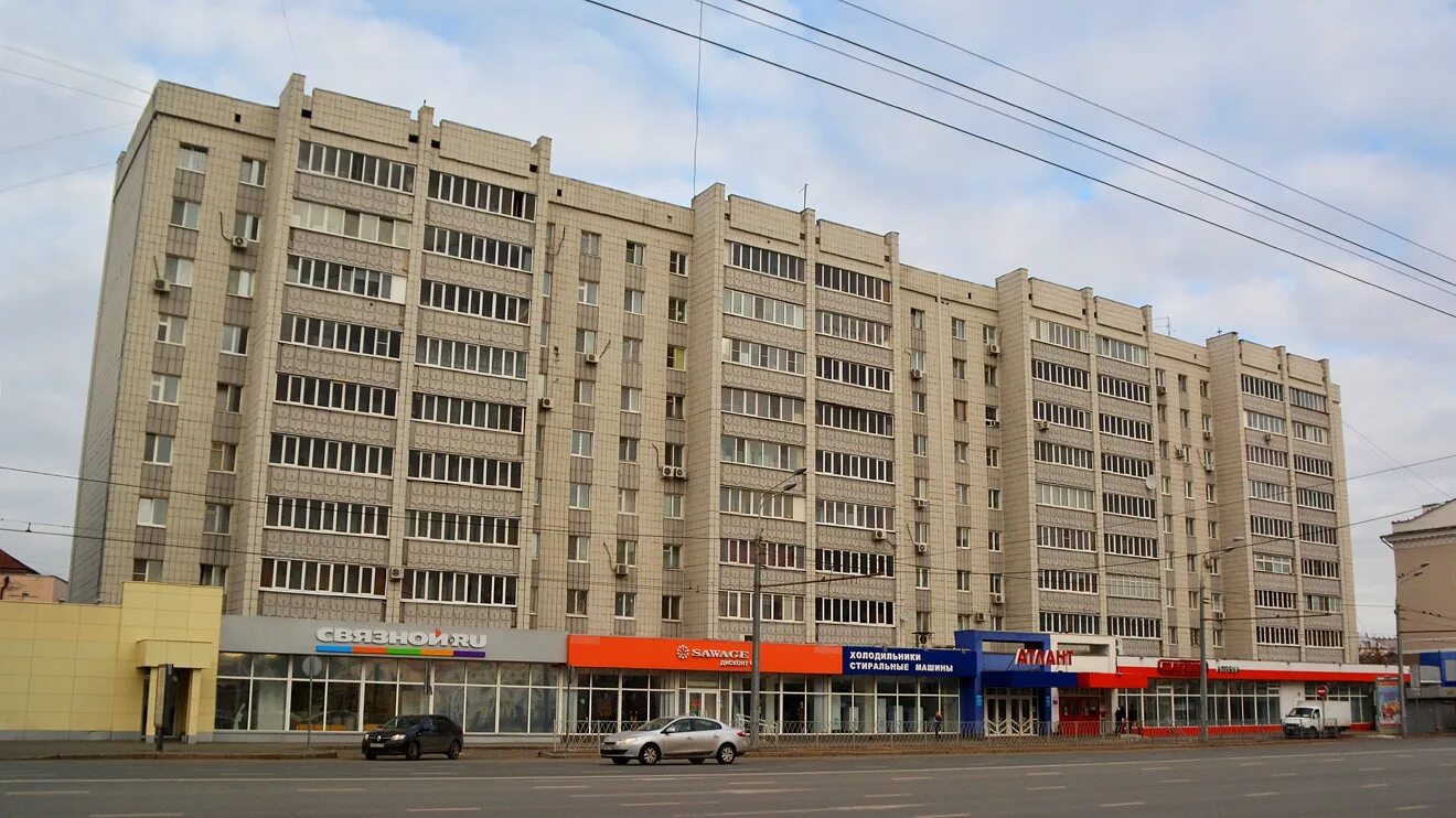 Г казань ул татарстан д 11. Ул татарстан 7 казань. ул татарстан 18 казань. г.казань, ул.татарстан, дом 18.. ул татарстан 13 казань.