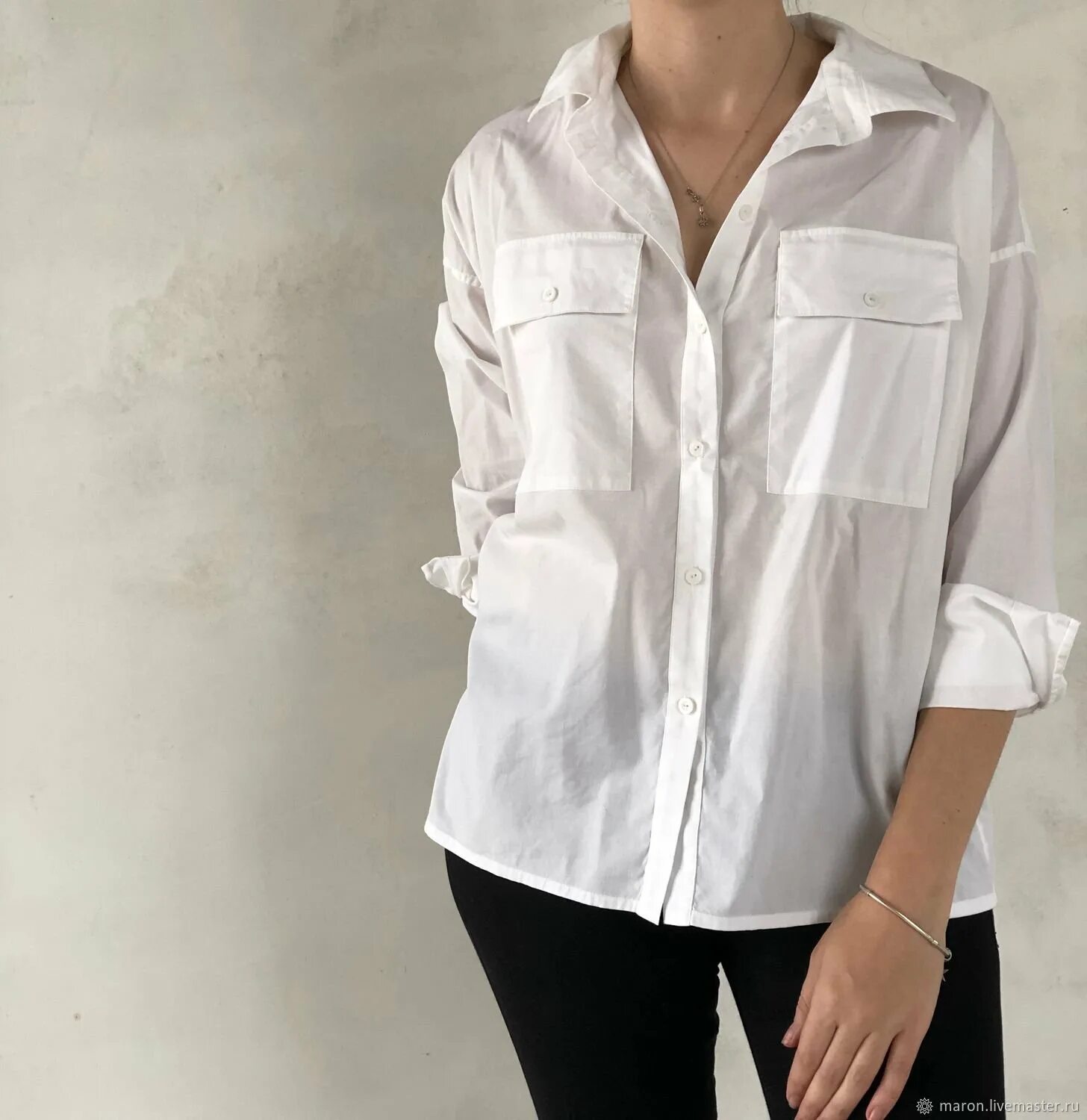Рубашка из полотна. Белая рубашка женская оверсайз zara. белая рубашка женская оверсайз. рубашка оверсайз женская. рубашка с карманами женские.