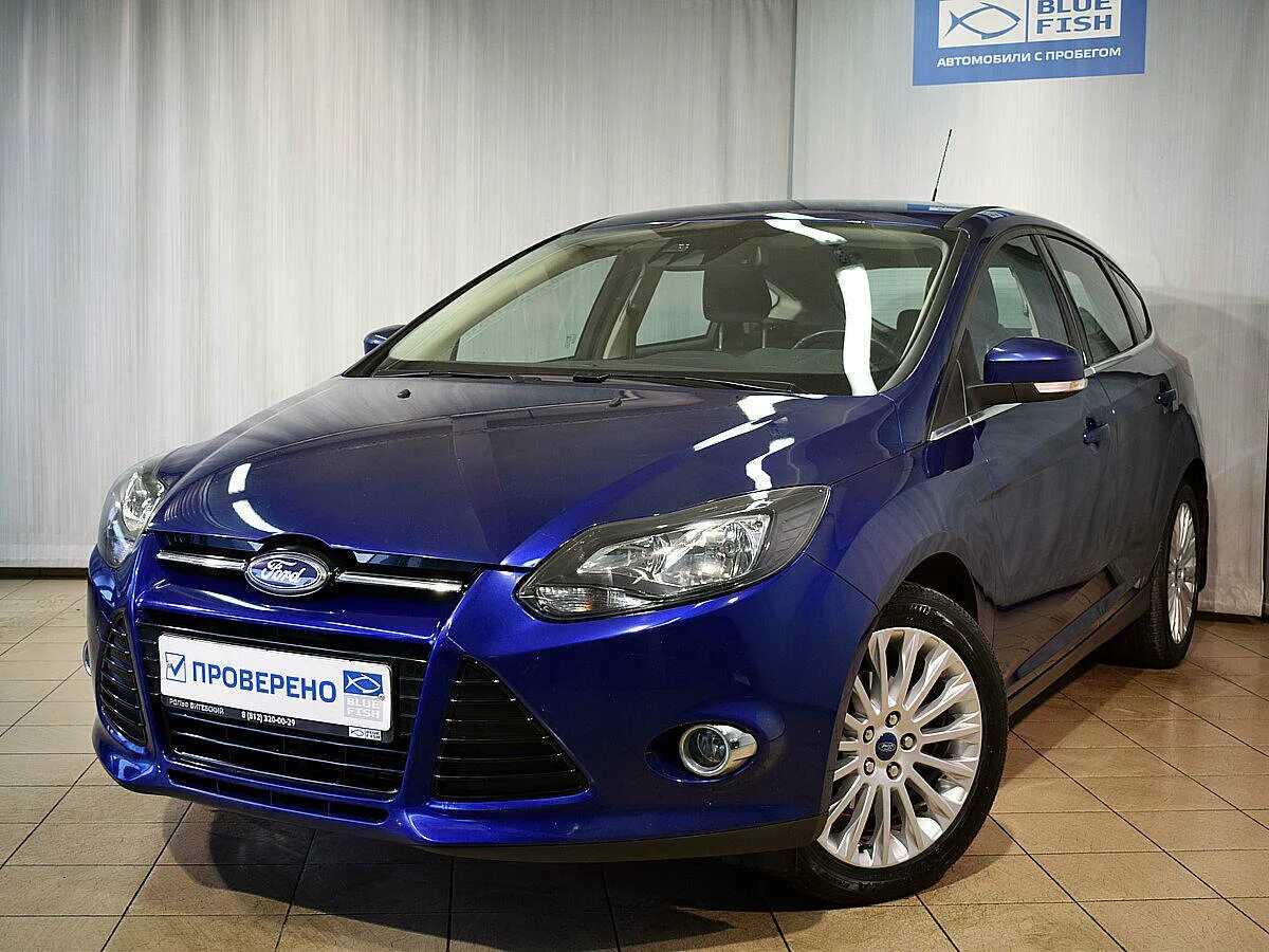 6 amt (105 л. Ford focus iii, 2013 серебристый универсал. форд фокус 2013 серебристый. Ford focus 2. 0 amt 2013.