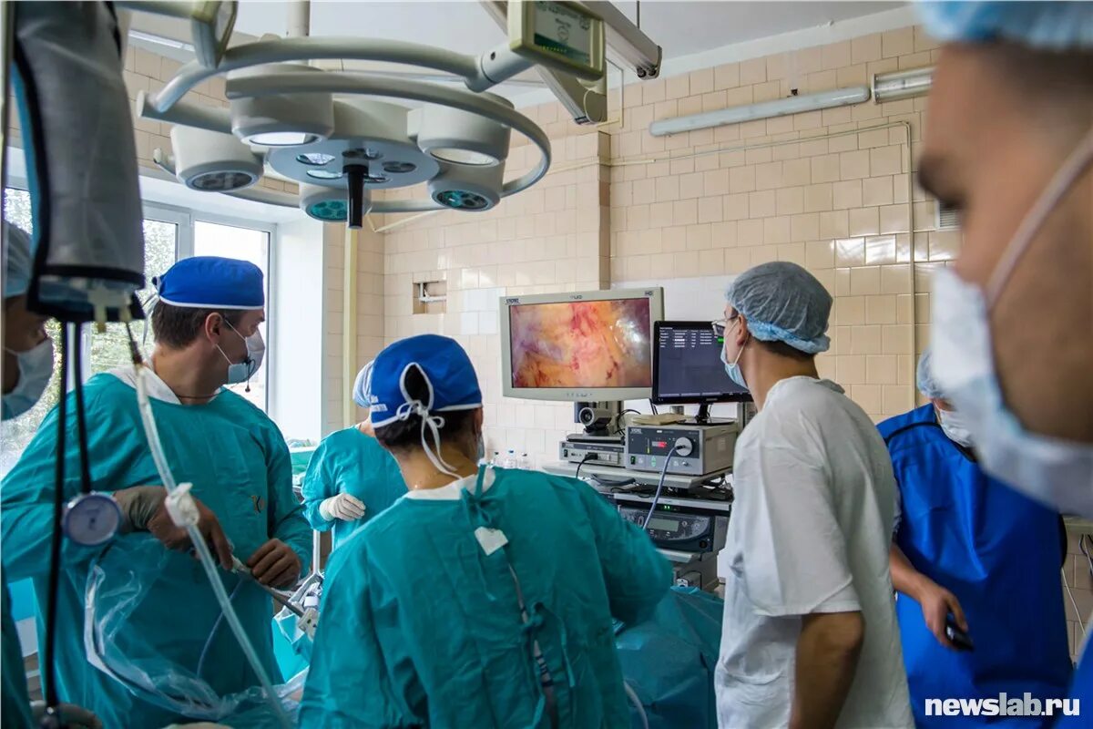 хирург краевой больницы красноярск. гнойная хирургия областная больница. врачи краевой клинической больницы красноярск хирургия. краевая клиническая больница красноярск. краевая больница гнойная хирургия красноярск.