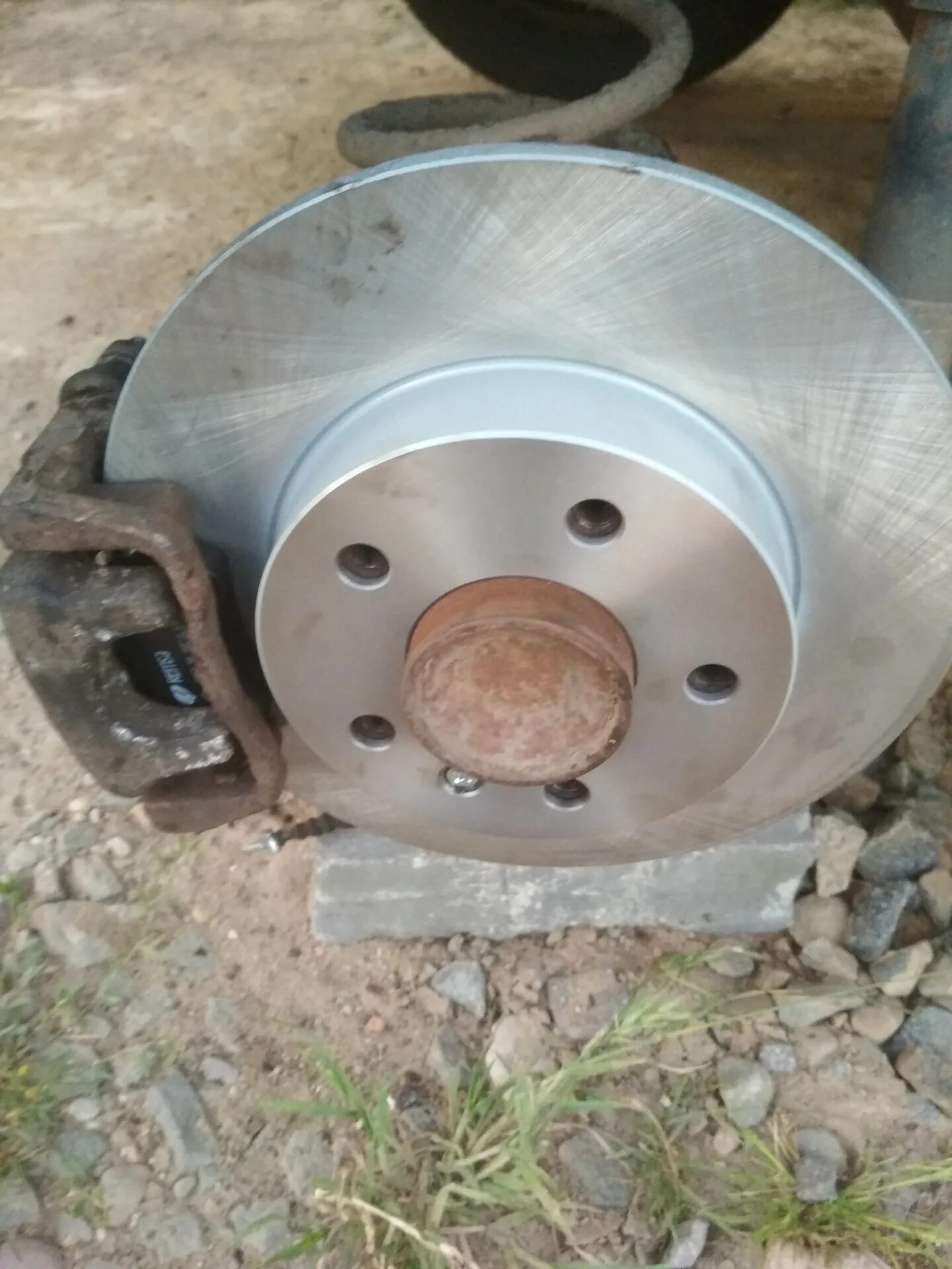 Тормозной диск опель зафира. Задние диски зафира. Задние диски зафира. Задние диски зафира. Замена передних тормозных колодок опель зафира а.