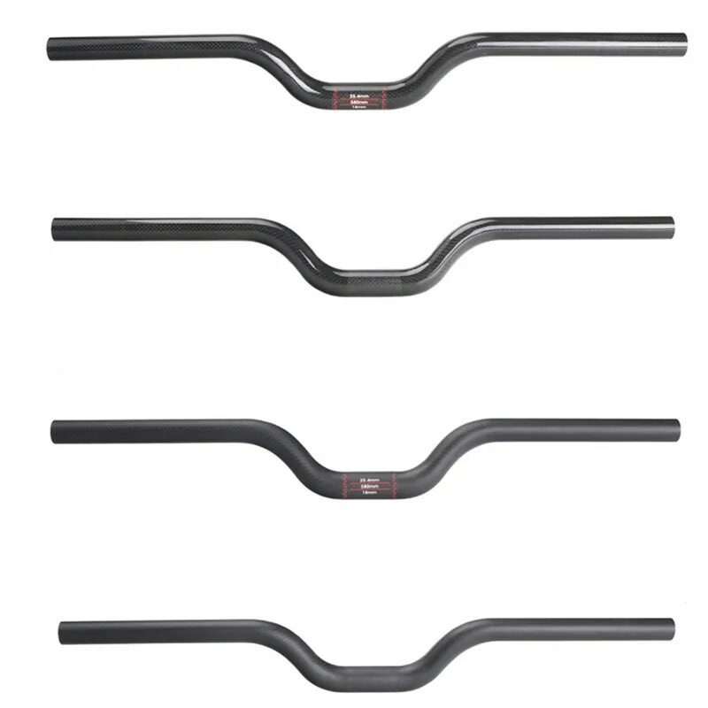 4. Руль 25. 4. Руль велосипедный 25. Руль 25.