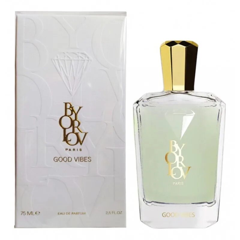 Orlov good Vibes 75ml EDP. Парфюм Orlov Paris Orlov. Orlov Paris Orlov 75 ml EDP. Орлов Орлов Парфюм. Купить духи орел