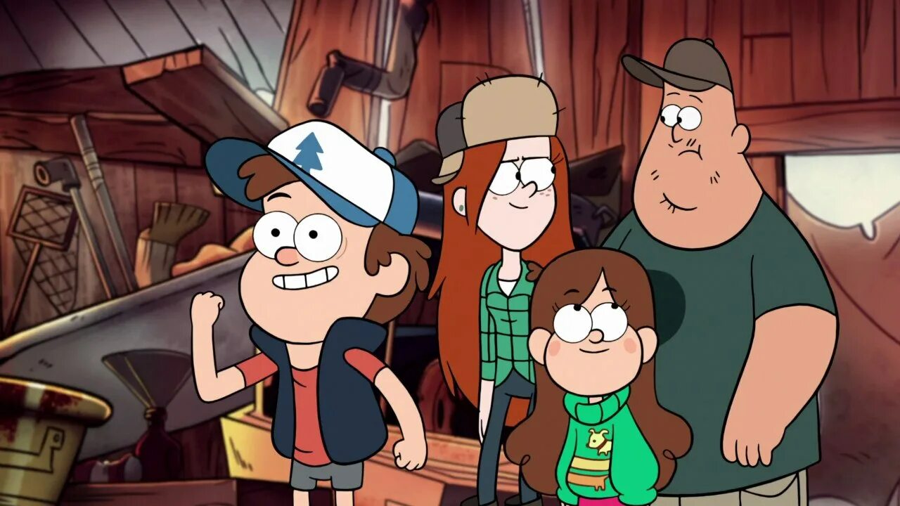 Gravity falls video. Gravity falls video. Гравити фолз стоп кадры. Гравити фолз. Гравити фолз.