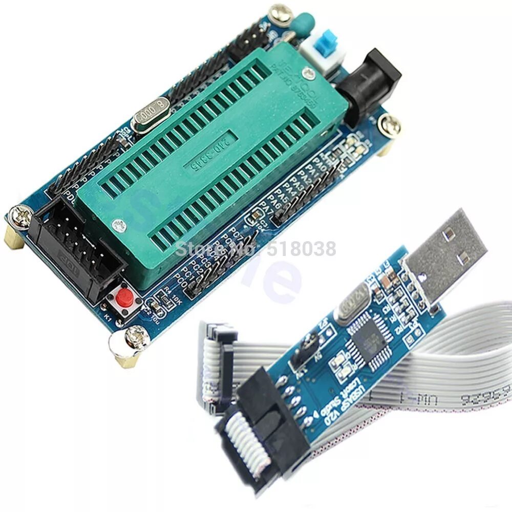 Программатор atmega. Программатор usb isp atmega16 atmega32 + usb isp usbasp. программатор avr на atmega16. программатор avr usbasp. программатор usbasp на atmega8.