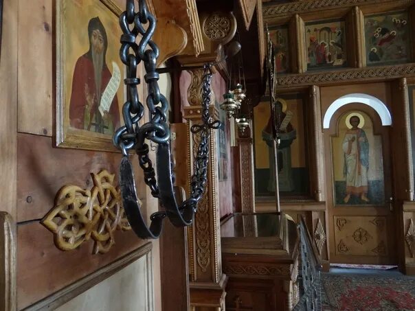 Храм в годеново животворящий крест. Даниловский монастырь переславль-залесский. Мощи преподобному никите столпнику. Переславль мощи. Никиты столпника,.
