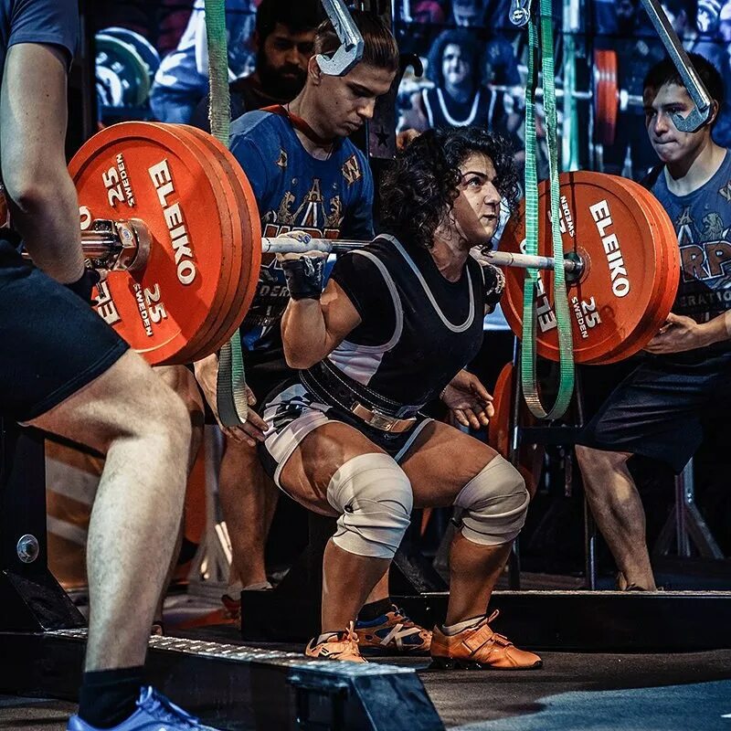 Гаспарян на спутнике сегодня. Алишер умаров пауэрлифтинг. Гаспарян на спутнике сегодня. Самвел гаспарян чемпион. Гаспарян нацист.