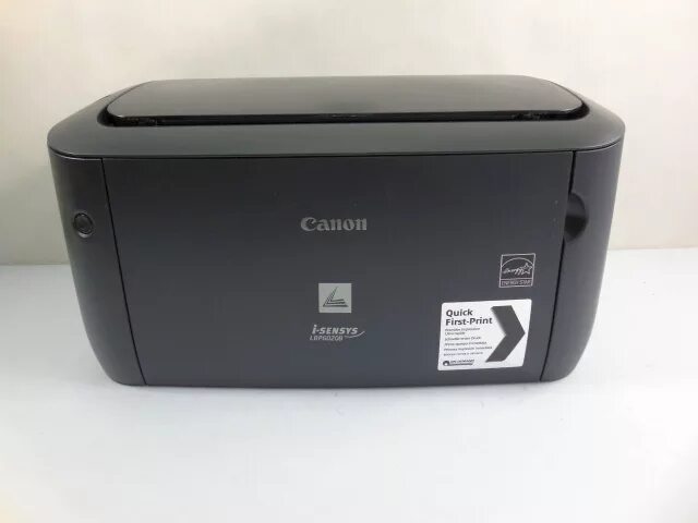 Canon lbp 6000. Canon i-SENSYS lbp6000. Лазерный принтер Canon lbp6000. Canon i-SENSYS LBP 6000/6000b.