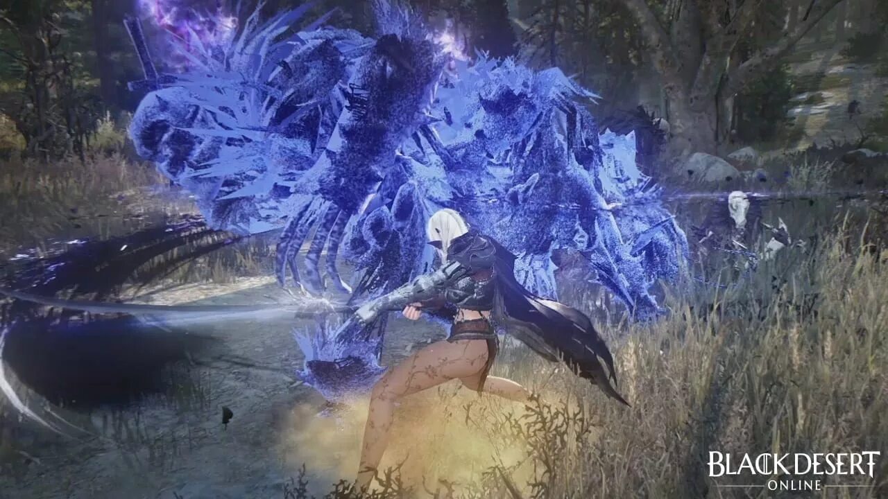 Final fantasy 14 dark knight. Рыцарь ада л2. Темный рыцарь гайды. Темный рыцарь гайды. Блк дезер тёмный рацарь умения.
